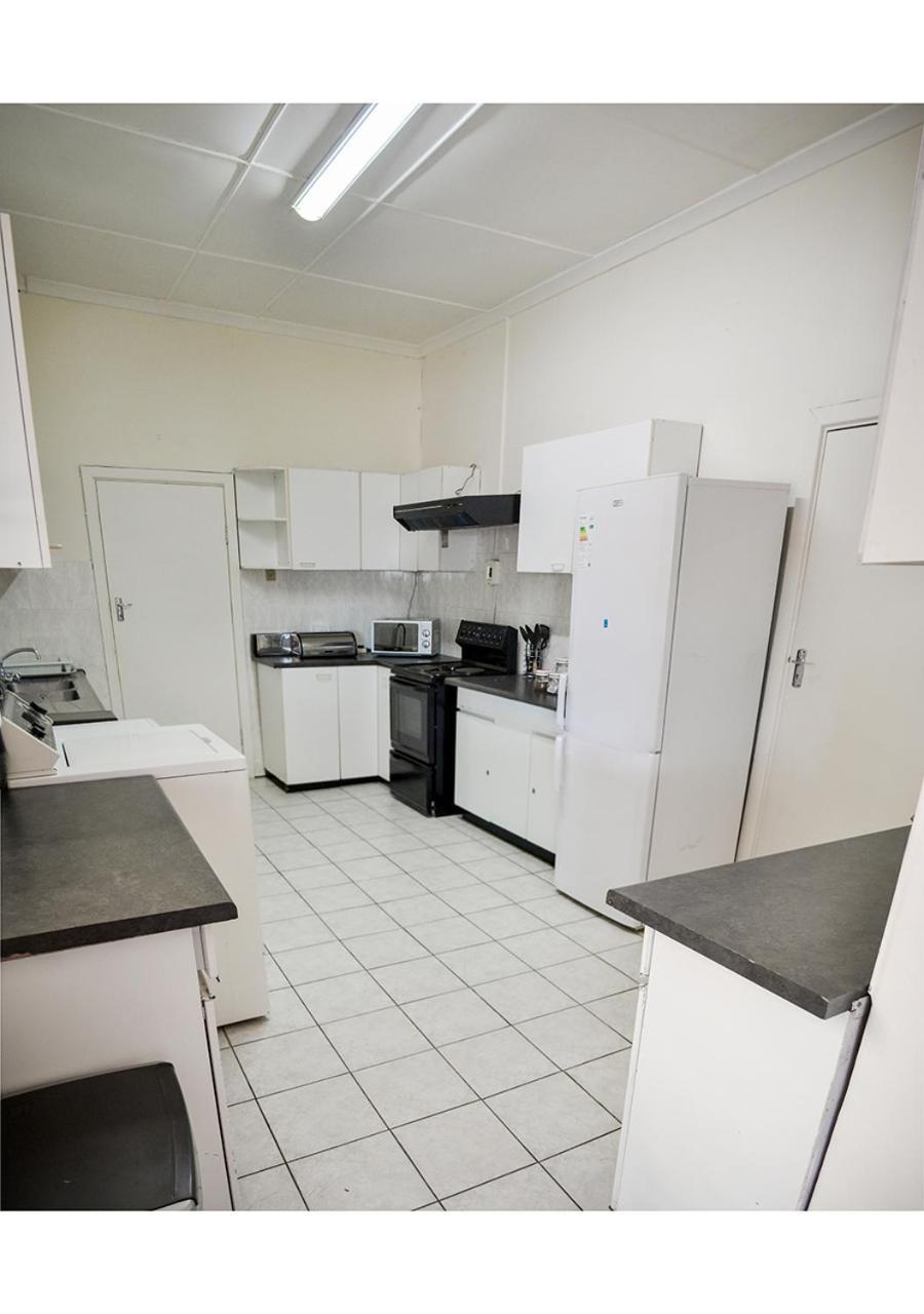 Sundaze Riverside House - Colchester - 5Km From Elephant Park Exterior foto