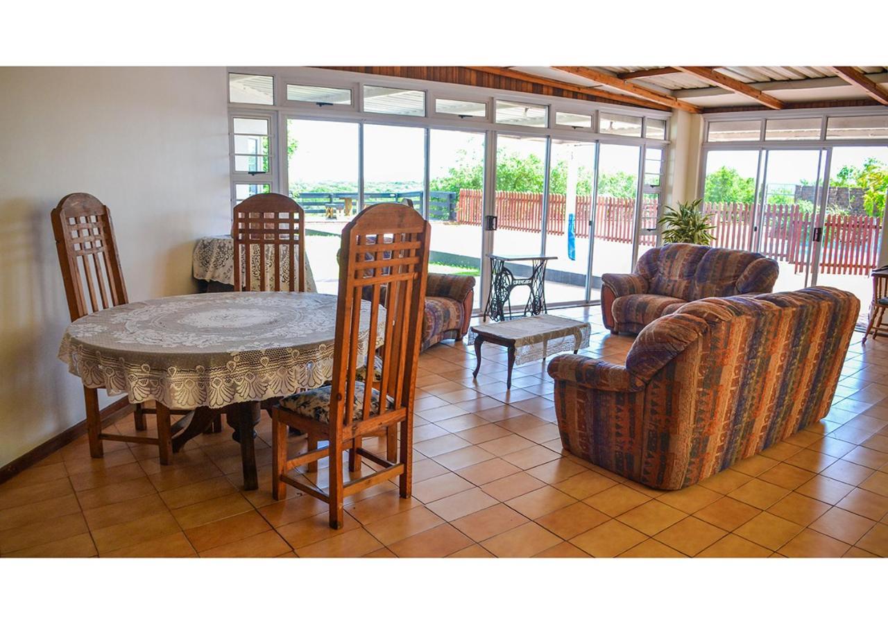 Sundaze Riverside House - Colchester - 5Km From Elephant Park Exterior foto