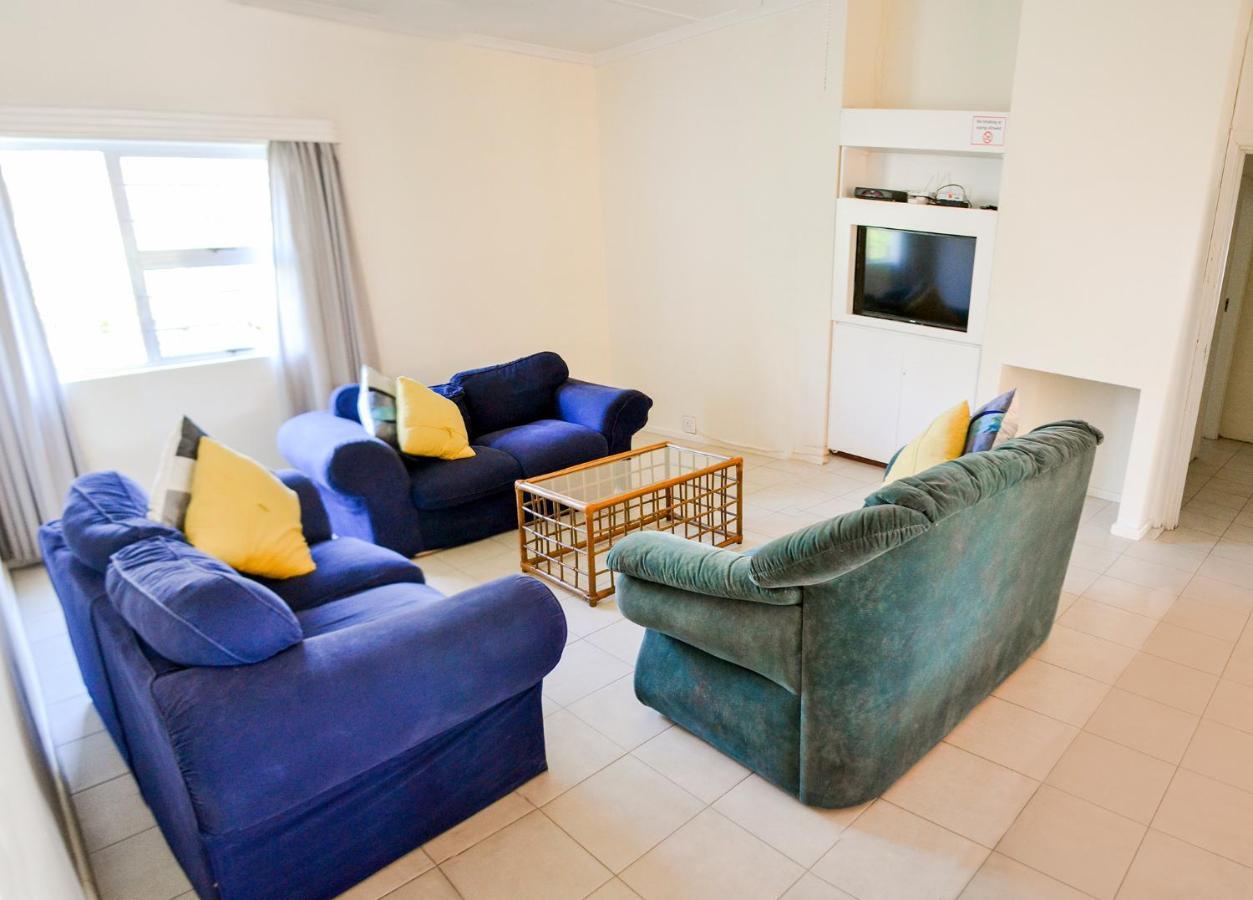 Sundaze Riverside House - Colchester - 5Km From Elephant Park Exterior foto