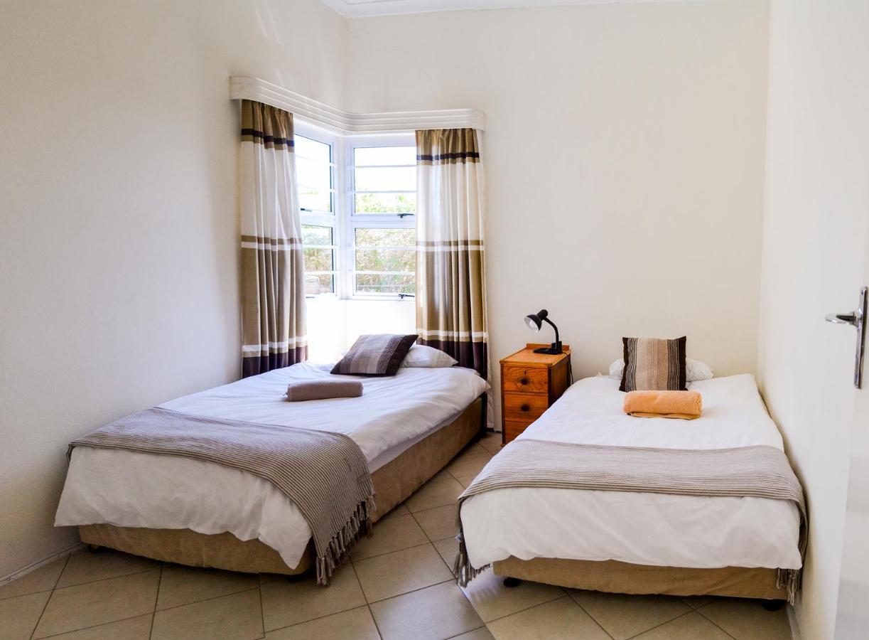 Sundaze Riverside House - Colchester - 5Km From Elephant Park Exterior foto